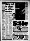 Coventry Evening Telegraph Friday 12 January 1996 Page 9