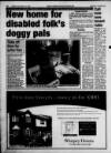 Coventry Evening Telegraph Friday 12 January 1996 Page 10