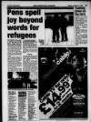 Coventry Evening Telegraph Friday 12 January 1996 Page 13