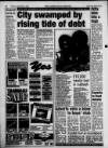 Coventry Evening Telegraph Friday 12 January 1996 Page 14