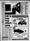 Coventry Evening Telegraph Friday 12 January 1996 Page 17