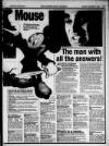 Coventry Evening Telegraph Friday 12 January 1996 Page 19
