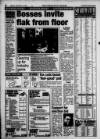Coventry Evening Telegraph Friday 12 January 1996 Page 20