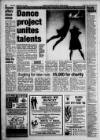 Coventry Evening Telegraph Friday 12 January 1996 Page 24