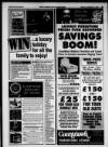 Coventry Evening Telegraph Friday 12 January 1996 Page 25