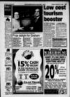 Coventry Evening Telegraph Friday 12 January 1996 Page 29