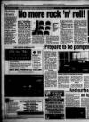 Coventry Evening Telegraph Friday 12 January 1996 Page 30