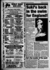 Coventry Evening Telegraph Friday 12 January 1996 Page 56
