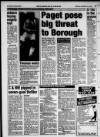 Coventry Evening Telegraph Friday 12 January 1996 Page 59