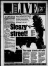 Coventry Evening Telegraph Friday 12 January 1996 Page 61