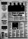 Coventry Evening Telegraph Friday 12 January 1996 Page 62
