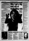 Coventry Evening Telegraph Friday 12 January 1996 Page 63