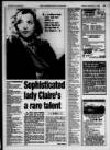 Coventry Evening Telegraph Friday 12 January 1996 Page 65