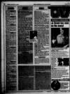 Coventry Evening Telegraph Friday 12 January 1996 Page 66