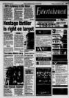 Coventry Evening Telegraph Friday 12 January 1996 Page 69