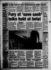 Coventry Evening Telegraph Wednesday 17 January 1996 Page 2