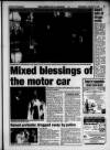 Coventry Evening Telegraph Wednesday 17 January 1996 Page 3