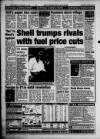 Coventry Evening Telegraph Wednesday 17 January 1996 Page 4