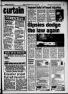 Coventry Evening Telegraph Wednesday 17 January 1996 Page 7