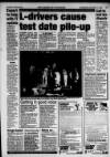Coventry Evening Telegraph Wednesday 17 January 1996 Page 9