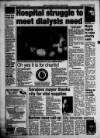 Coventry Evening Telegraph Wednesday 17 January 1996 Page 10