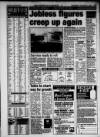 Coventry Evening Telegraph Wednesday 17 January 1996 Page 19