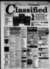Coventry Evening Telegraph Wednesday 17 January 1996 Page 21
