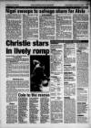 Coventry Evening Telegraph Wednesday 17 January 1996 Page 29