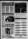 Coventry Evening Telegraph Wednesday 17 January 1996 Page 35