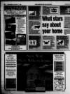 Coventry Evening Telegraph Wednesday 17 January 1996 Page 36