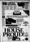 Coventry Evening Telegraph Wednesday 17 January 1996 Page 39