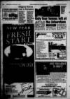 Coventry Evening Telegraph Wednesday 17 January 1996 Page 40