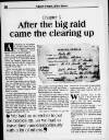 Coventry Evening Telegraph Saturday 20 January 1996 Page 17