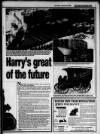 Coventry Evening Telegraph Saturday 20 January 1996 Page 48