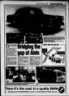 Coventry Evening Telegraph Saturday 20 January 1996 Page 62