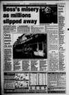 Coventry Evening Telegraph Saturday 20 January 1996 Page 75