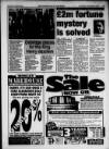 Coventry Evening Telegraph Saturday 20 January 1996 Page 80