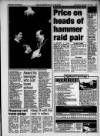 Coventry Evening Telegraph Saturday 20 January 1996 Page 82