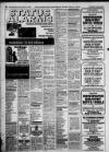 Coventry Evening Telegraph Saturday 20 January 1996 Page 101