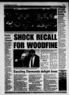 Coventry Evening Telegraph Saturday 20 January 1996 Page 112