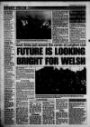 Coventry Evening Telegraph Saturday 20 January 1996 Page 127