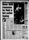 Coventry Evening Telegraph Monday 22 January 1996 Page 3