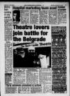 Coventry Evening Telegraph Monday 22 January 1996 Page 5