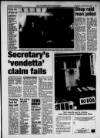 Coventry Evening Telegraph Monday 22 January 1996 Page 9