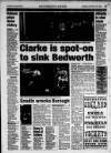 Coventry Evening Telegraph Monday 22 January 1996 Page 27