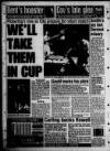 Coventry Evening Telegraph Monday 22 January 1996 Page 28