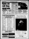 Coventry Evening Telegraph Monday 22 January 1996 Page 31