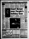 Coventry Evening Telegraph Friday 26 January 1996 Page 4