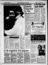 Coventry Evening Telegraph Friday 26 January 1996 Page 7