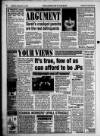 Coventry Evening Telegraph Friday 26 January 1996 Page 8